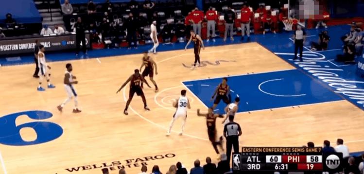 76人打老鹰到底该看什么？菜鸟必懂的5个关键点