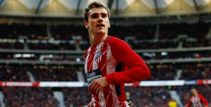 曼联打马竞到底有多刺激？菜鸟第一次看该盯哪儿？