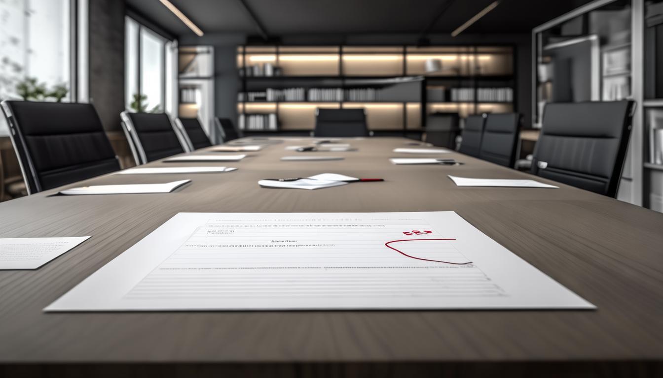 东明律师事务所排名_东明律师排行榜_排行榜律师东明人是谁