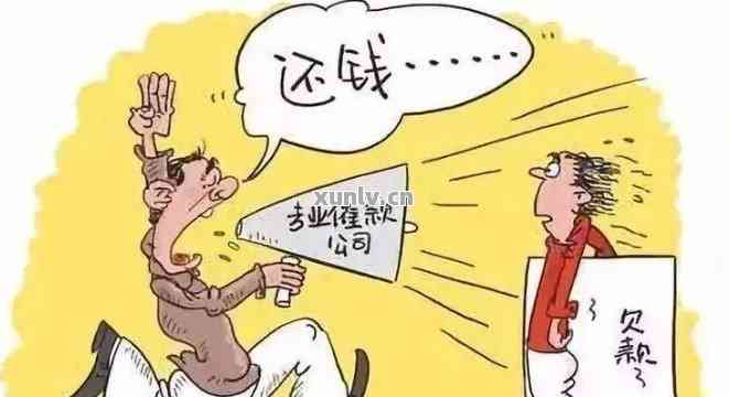 现金借款催收太狠了怎么办，必看这几招