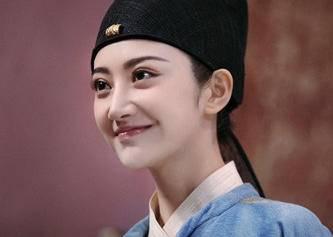 唐朝人真的每天在运动吗？