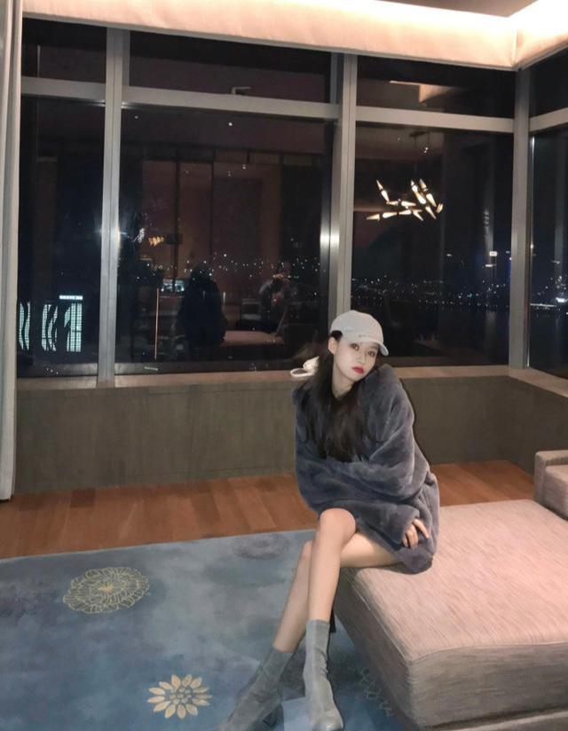 给猫咪喂鸡肉真的不会吃出问题吗？