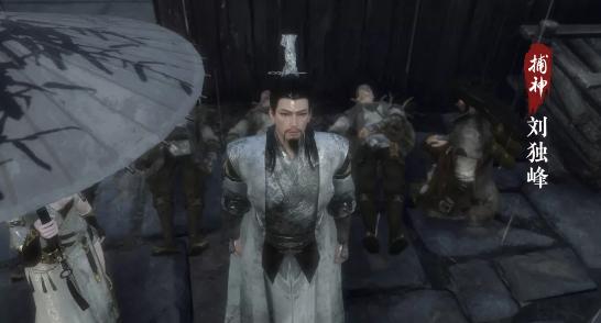 moto e8论坛值不值得混？老玩家揭秘三大隐藏福利与避坑指南