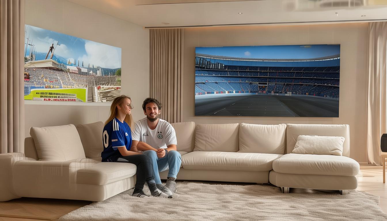 德甲高清回放获取方法_德甲直播平台推荐_德甲从哪看直播比赛