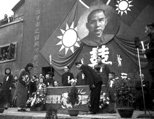 莱纳州华人论坛到底怎么用？新手必看的生存指南