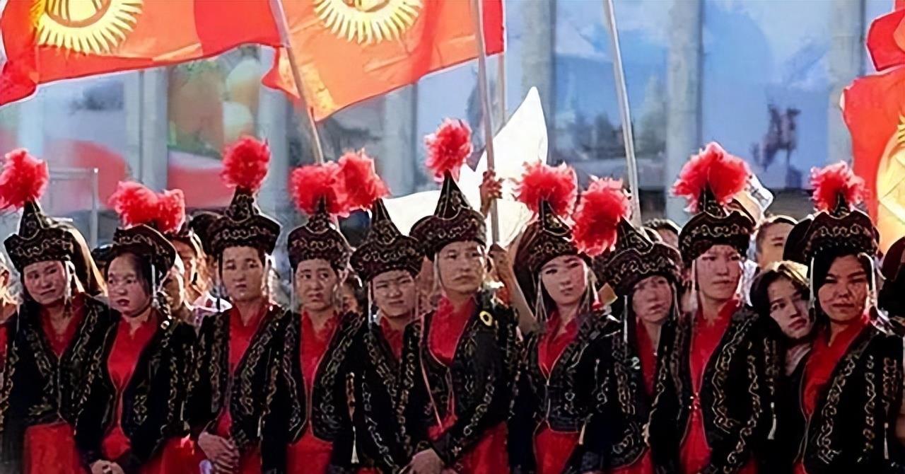 1981年农历藏着哪些改变命运的密码？