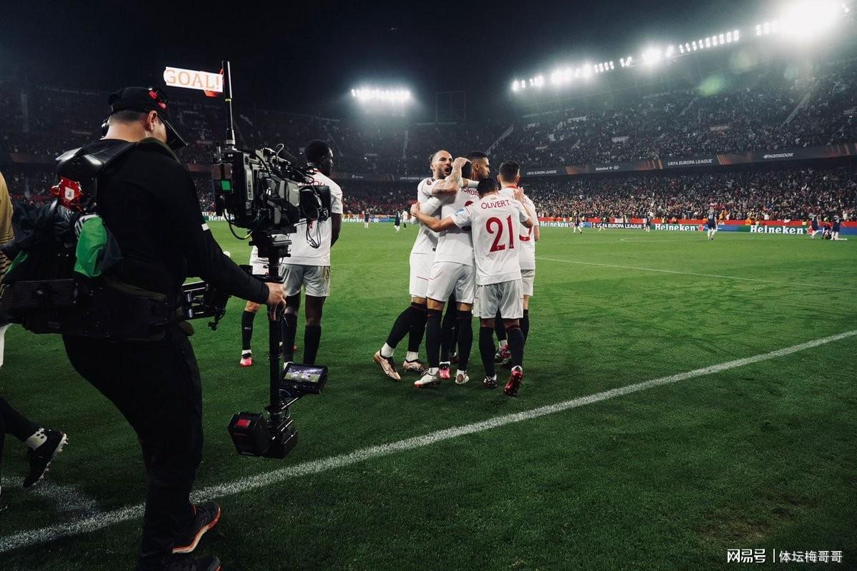 【值得关注的足球冷门赛事推荐】，避开热门也能看精彩