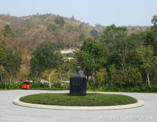 梦见傻子会说话了预示什么？2025年5大运势转折点与破局指南