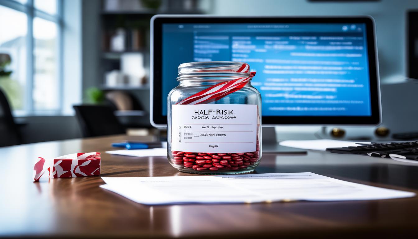 民事诉讼律师费用一般怎么收费的_律师先付费还是后付费_律师打官司收费方式