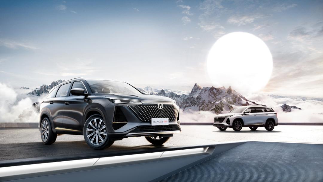 进口E到底比国产版贵在哪？