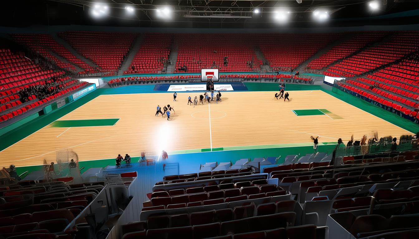 西甲赛事规则和规则_西甲积分规则_西班牙足球联赛升降级制度