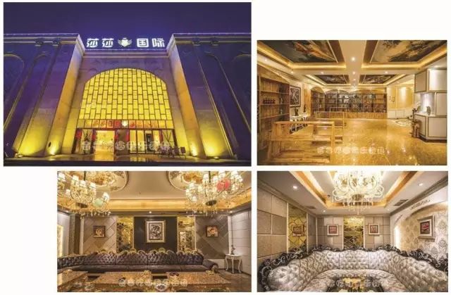 皇冠娱乐集团官网地址,精准获取 皇冠娱乐集团官网地址,精准获取