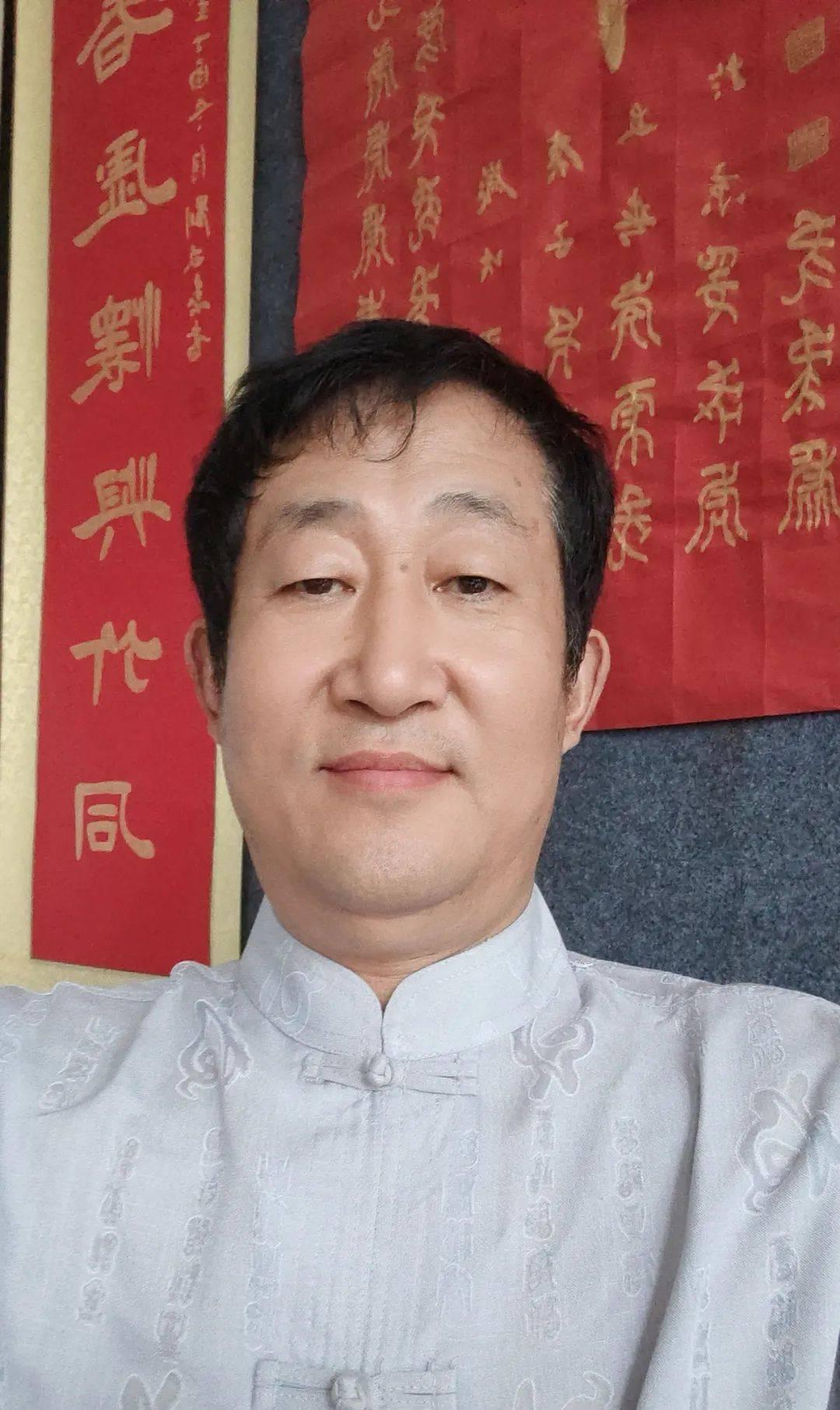 标致4008价格预测分析,消费者最关心的配置与定价策略,市场竞品对比解读 标致4008价格预测分析,消费者最关心的配置与定价策略,市场竞品对比解读