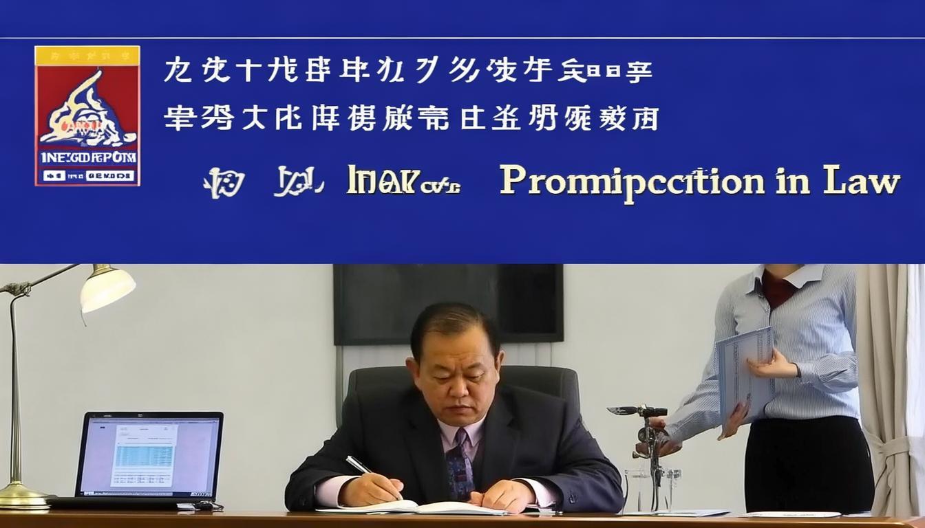 律师有国家补贴吗_律师属于国家人员吗_律师有国家的吗