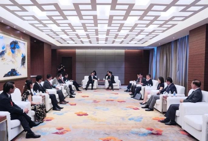 在大田广域市混华人论坛能少走多少弯路? 在大田广域市混华人论坛能少走多少弯路?