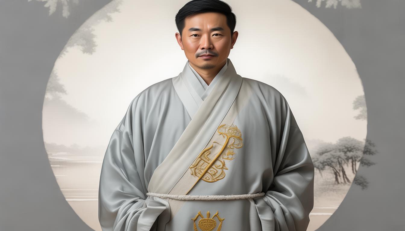 中国道家文化研究院在哪_道家文化研究会_道家文化研究院副院长