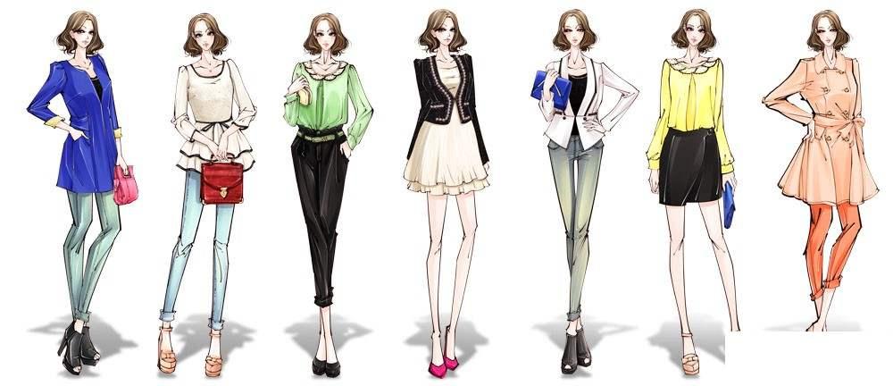 新手开网店实战指南：成本、步骤、货源和选品全拆解（附案例）