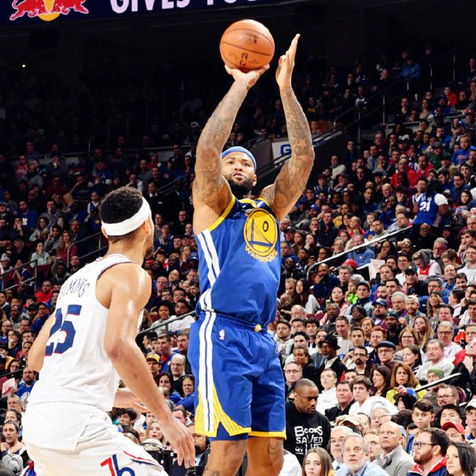 生辰八字不合就真的不能结婚吗? 生辰八字不合就真的不能结婚吗?