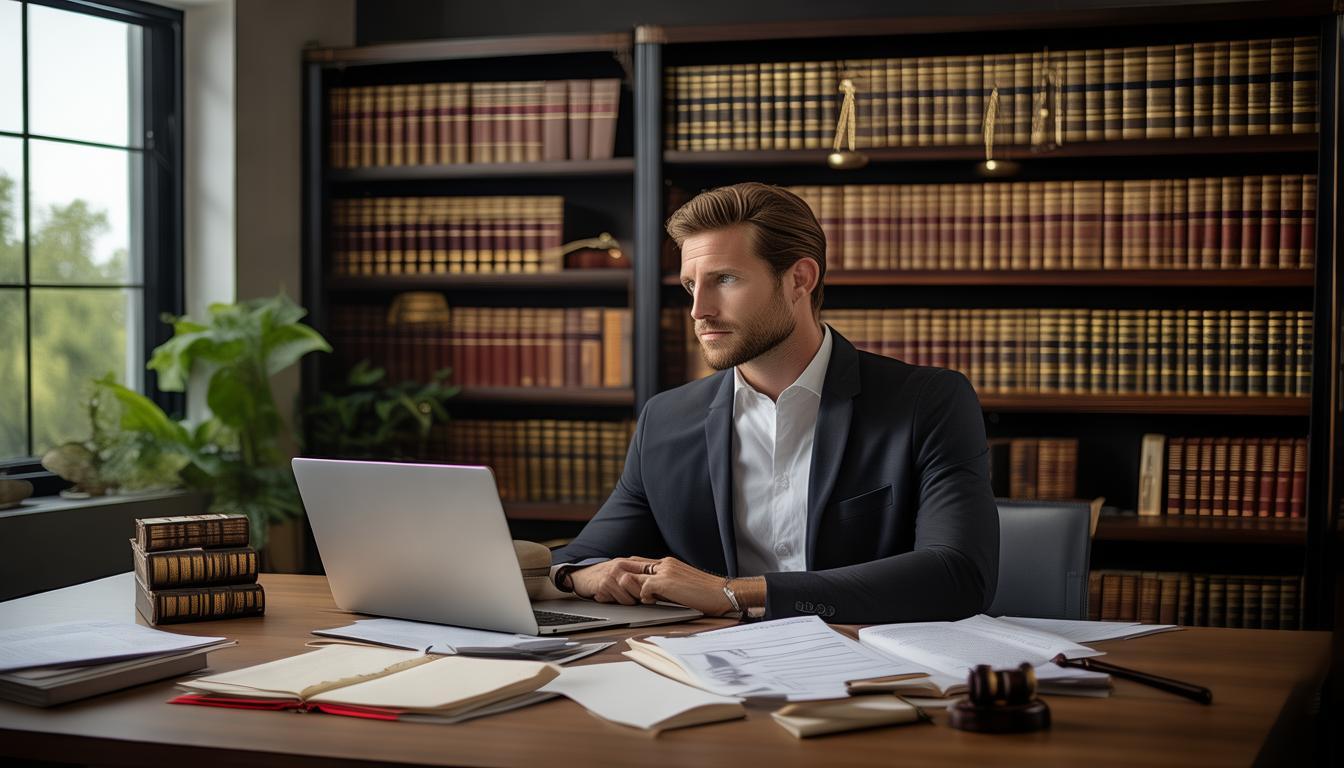 履职律师公职情况怎么写_公职律师履职情况_公职律师工作情况