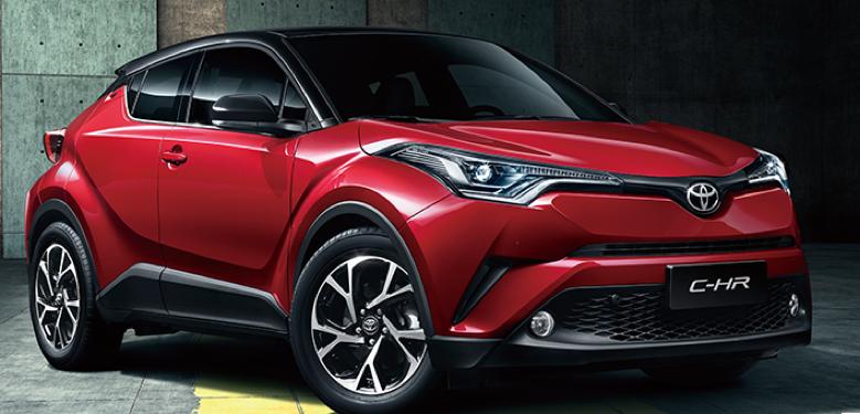 梦见右手喜脉跳动预示什么?2025多维解析与运势破解指南 梦见右手喜脉跳动预示什么?2025多维解析与运势破解指南