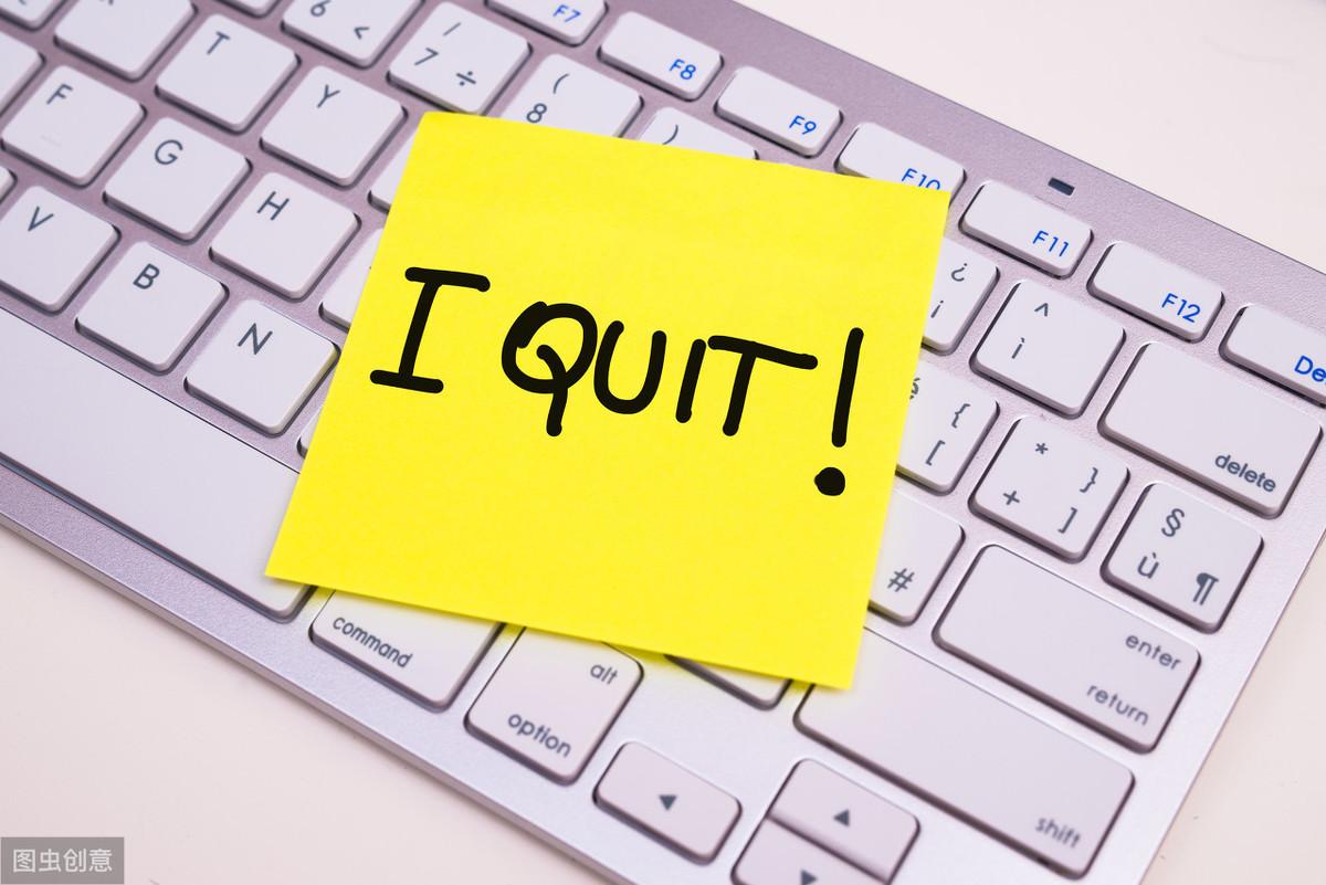 2012欧洲杯法国队为何小组赛狂轰滥炸却突然哑火？