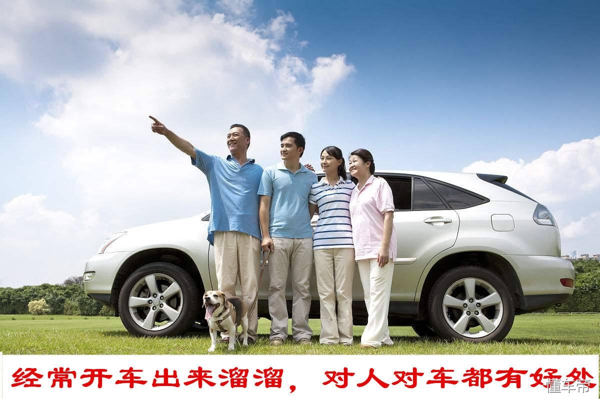 梦见获得赔偿金预示什么？2025年3大维度解析财运与人生转折