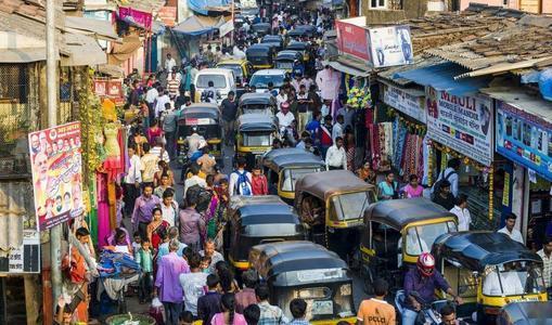 加尔各答华人数量知多少?带你了解印度最大华人聚居地的兴衰 加尔各答华人数量知多少?带你了解印度最大华人聚居地的兴衰