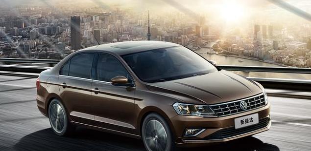 买二手捷达真的划算吗？