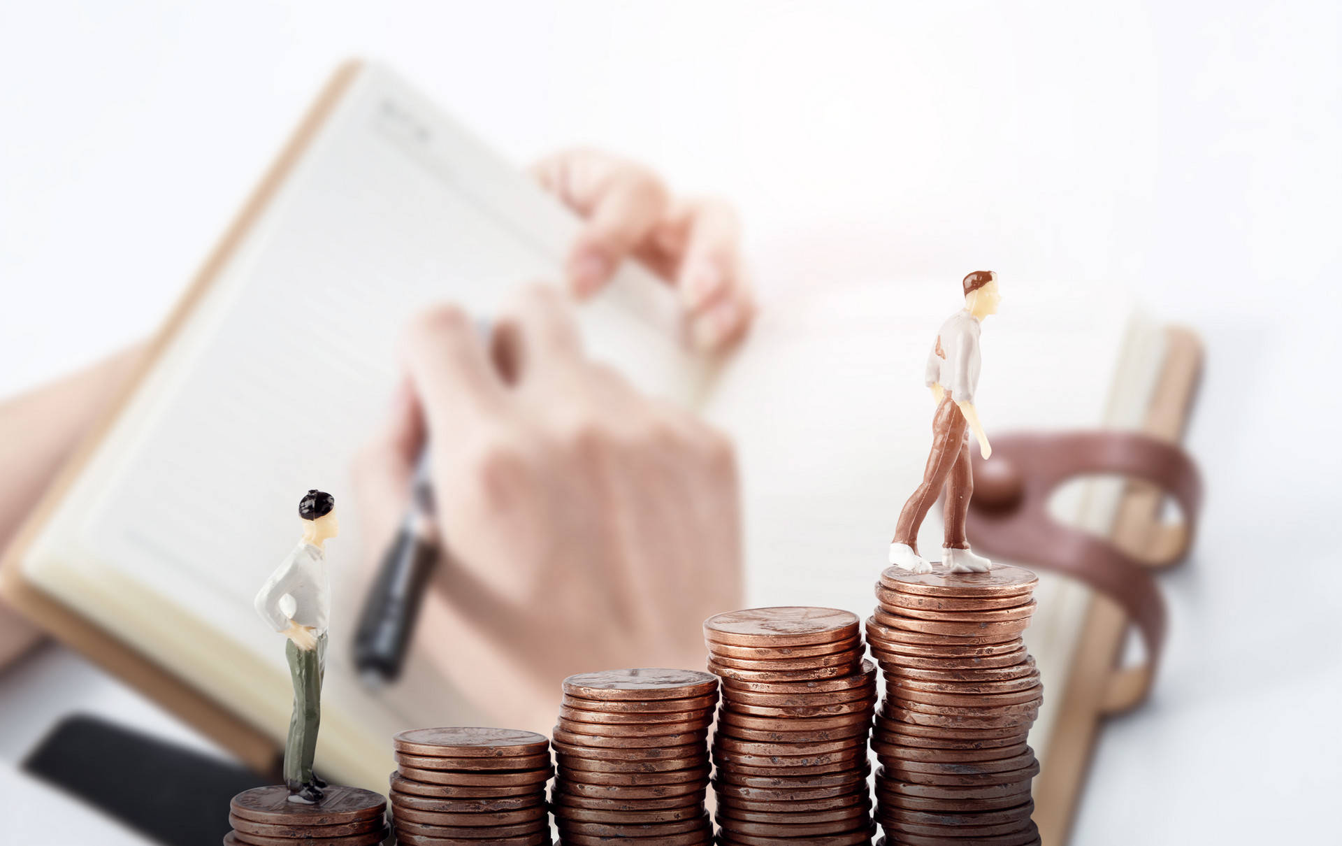 信贷可靠吗？怕踩坑？正规信贷的这些特点要记牢，判断起来超简单！