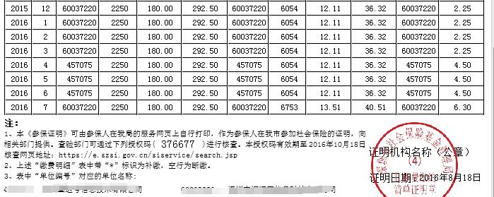 别再发愁！个人社保证明打印的多种渠道与具体步骤来了