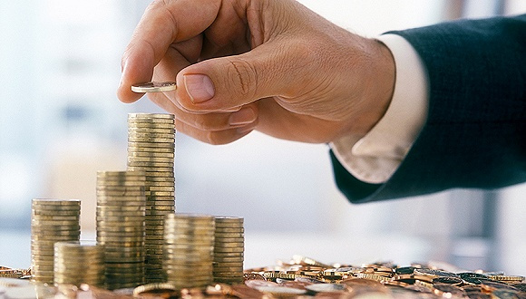 普惠贷款利率一般是多少？揭秘真实范围别再瞎猜，看完让你心里明明白白