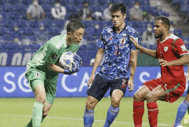 日本队为什么总能爆冷击败强队? 日本队为什么总能爆冷击败强队?