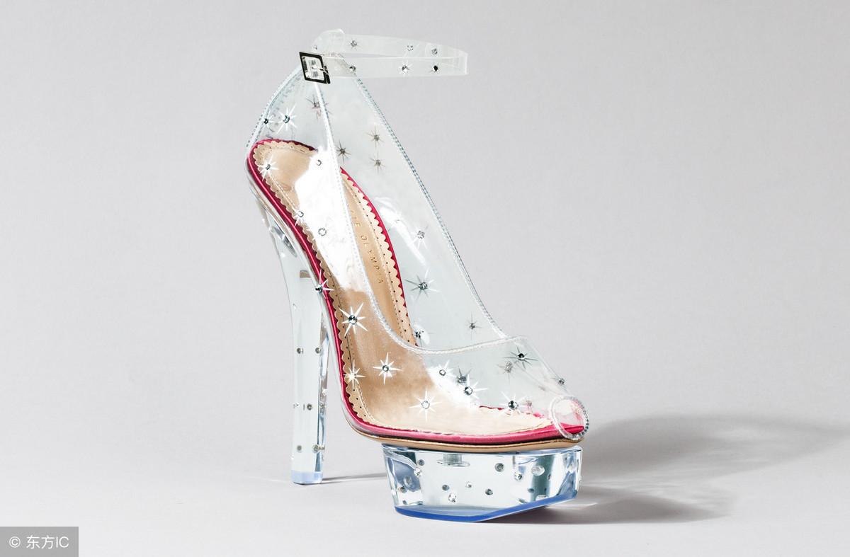 预算不足？北京现代瑞纳报价直降2万，新手避坑指南来了