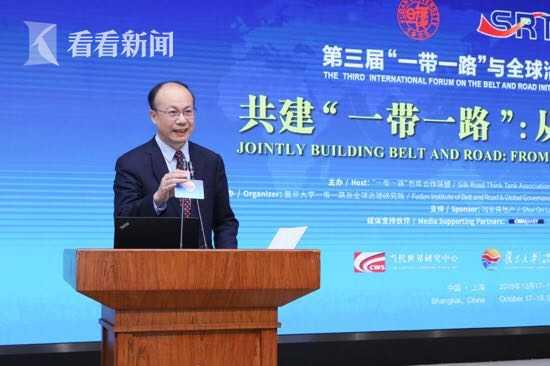 在新西兰生活的华人必须知道的论坛有哪些? 在新西兰生活的华人必须知道的论坛有哪些?