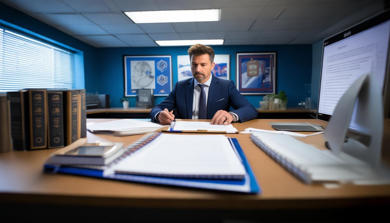 律师可以兼职教师吗_警察院校教师能否兼职律师岗位_律师可以在学校兼职吗