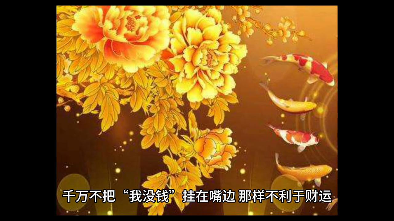 用硬币真的能算出未来财运吗? 用硬币真的能算出未来财运吗?