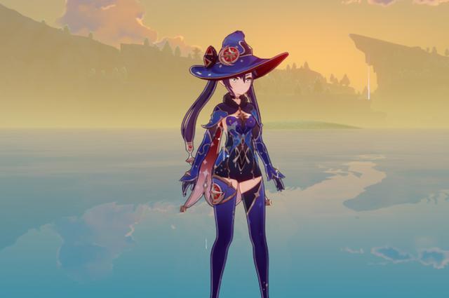 西班牙世界杯名单藏着哪些秘密武器? 西班牙世界杯名单藏着哪些秘密武器?