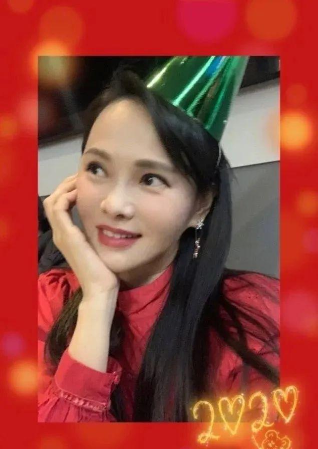 生日真的能决定命运吗? 生日真的能决定命运吗?