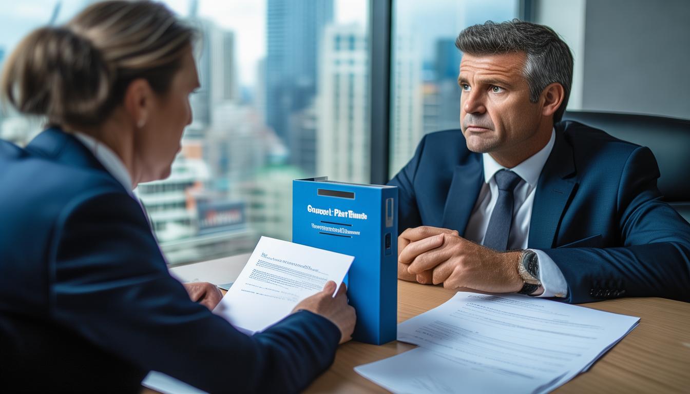 事业编制兼职律师_事业单位可以兼职当律师吗_兼职律师事业单位可以转正吗