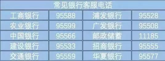 农行官方客服电话是多少？官方认证号码在这，让你轻松联系上