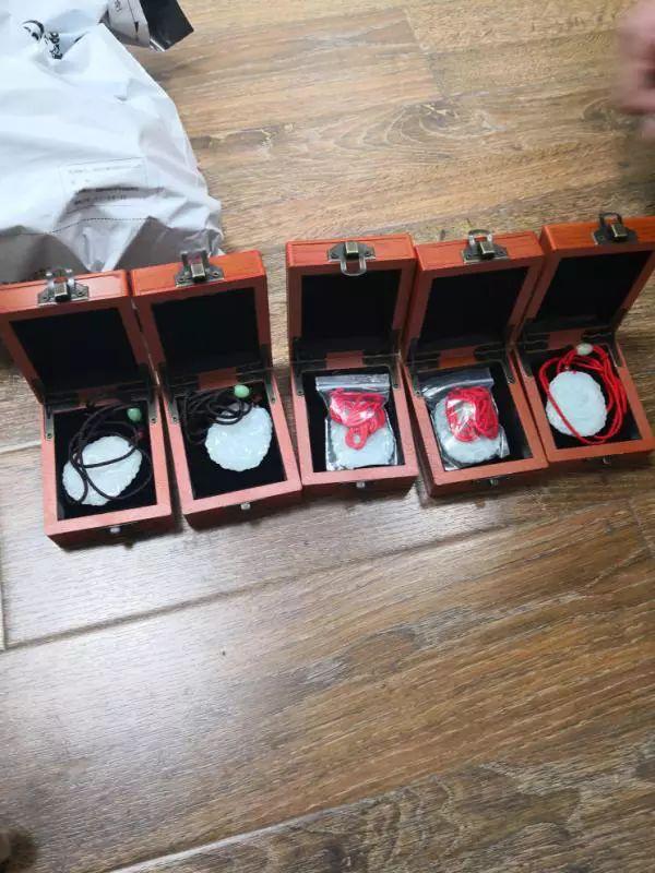 肖姓宝宝怎么起名才能又响亮又有内涵？