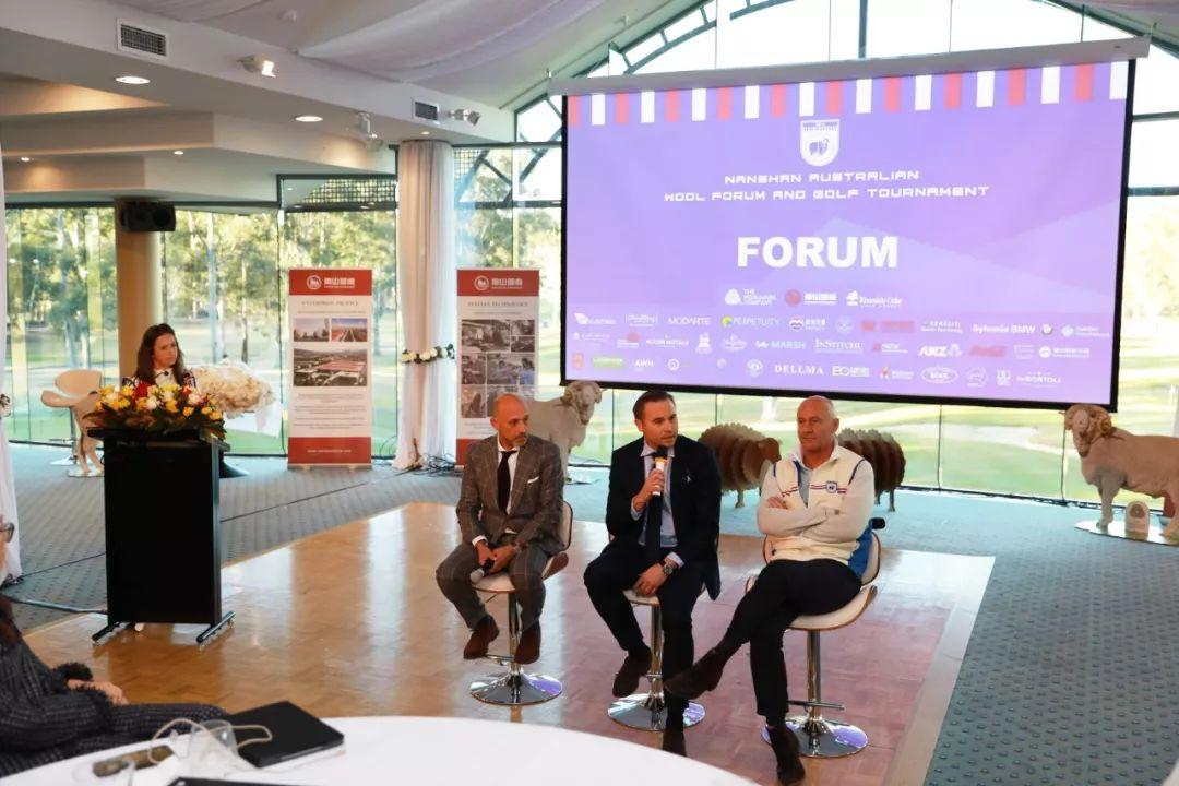 澳洲华人论坛怎么用?手把手教你混圈不踩雷 澳洲华人论坛怎么用?手把手教你混圈不踩雷