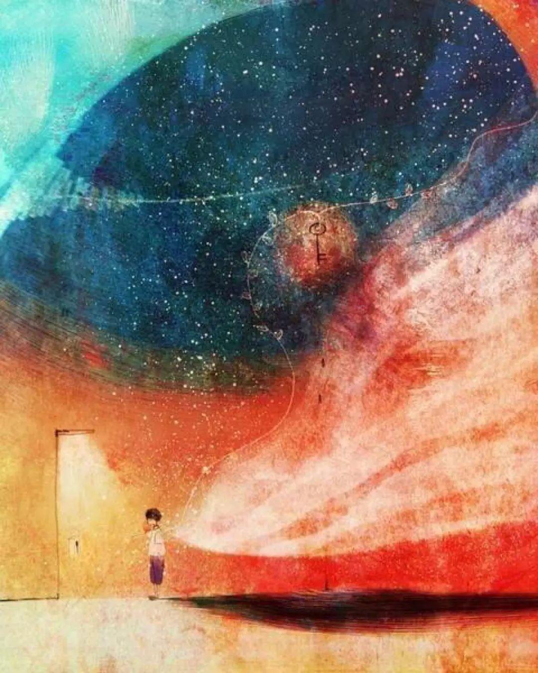 梦见抵押车开回来了?2025年双鱼座必看的3大命运转机 梦见抵押车开回来了?2025年双鱼座必看的3大命运转机