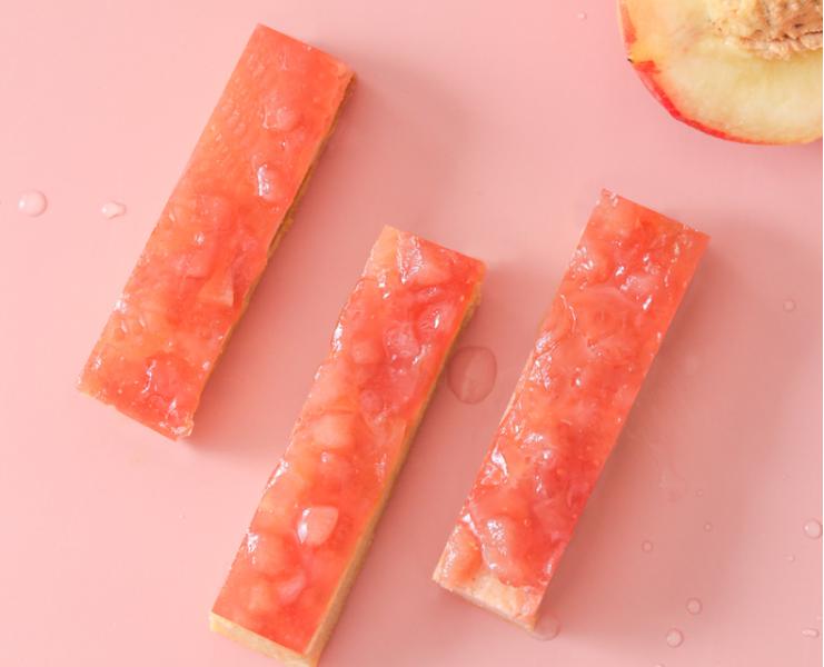 关公抽签到底准不准？新手必看的避坑指南