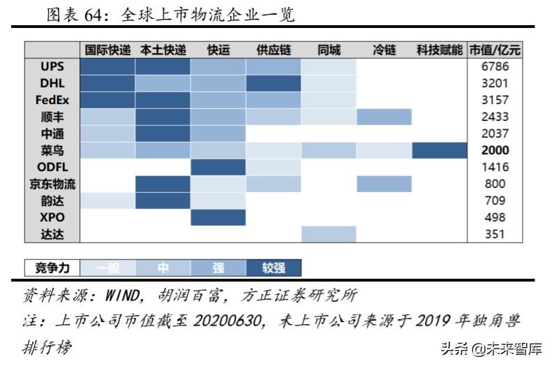 在韩国留学不会用华人论坛真的会吃大亏吗? 在韩国留学不会用华人论坛真的会吃大亏吗?