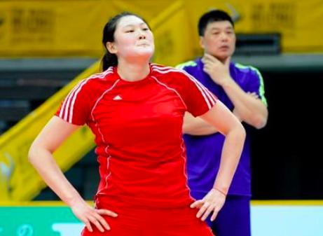 第一次看世界杯会不会被现场气氛吓哭? 第一次看世界杯会不会被现场气氛吓哭?