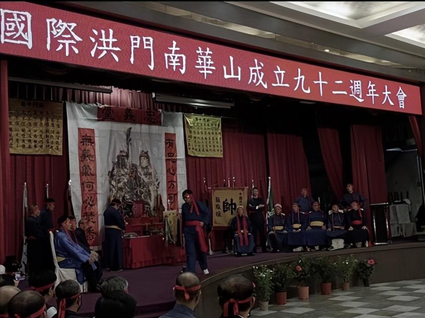 美国华裔帮派_美国华人帮派_美国华人帮派组织叫什么