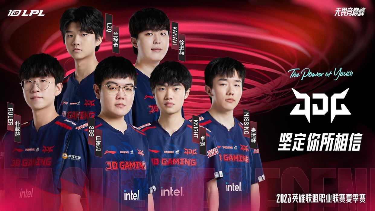 律师资格证考试（律师资格证考试报名条件）