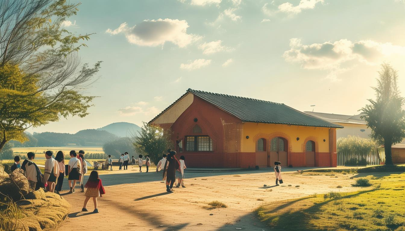 印度华人吧_印度的华人邦_印度有华人血统的邦