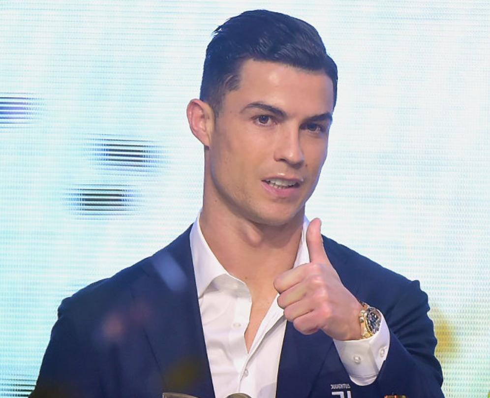 蓝算科技app被骗充值无法提现怎么办-平台充值无法提现如何追回